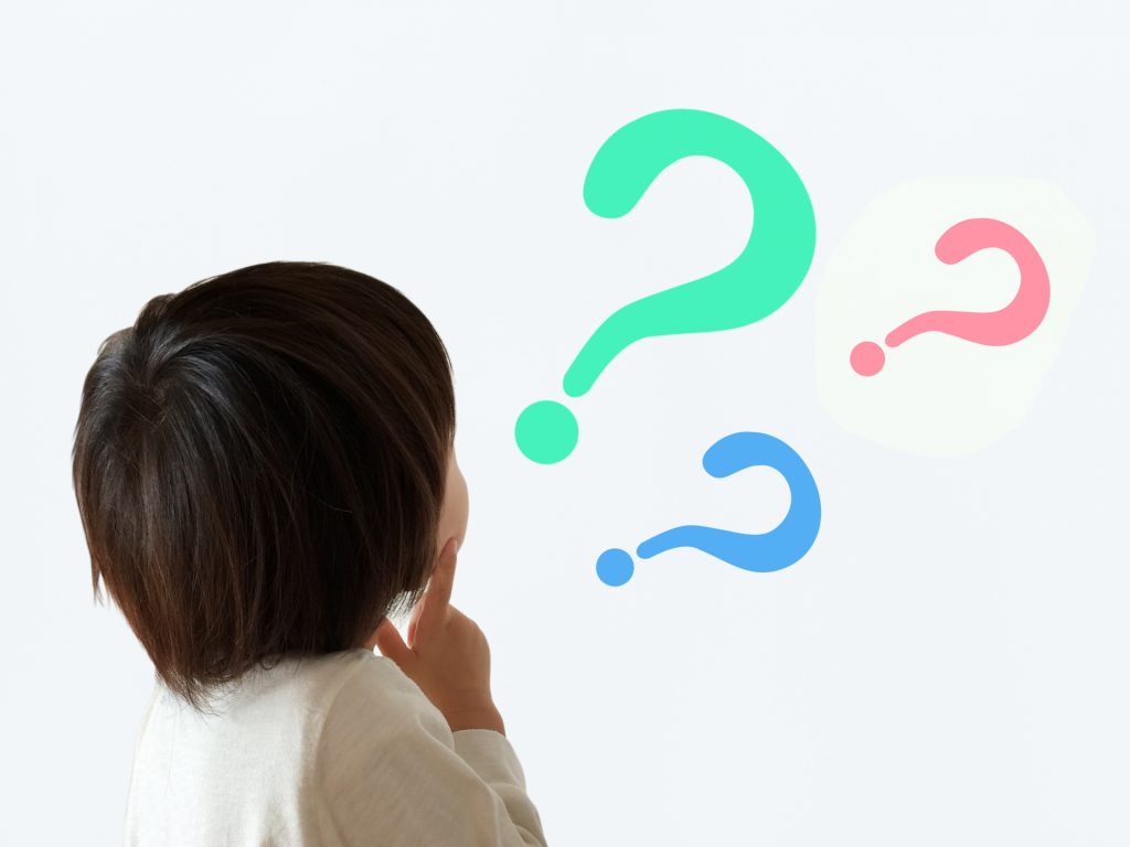 キャリアパーク就職エージェントでよくある質問【同業者がお答えします】