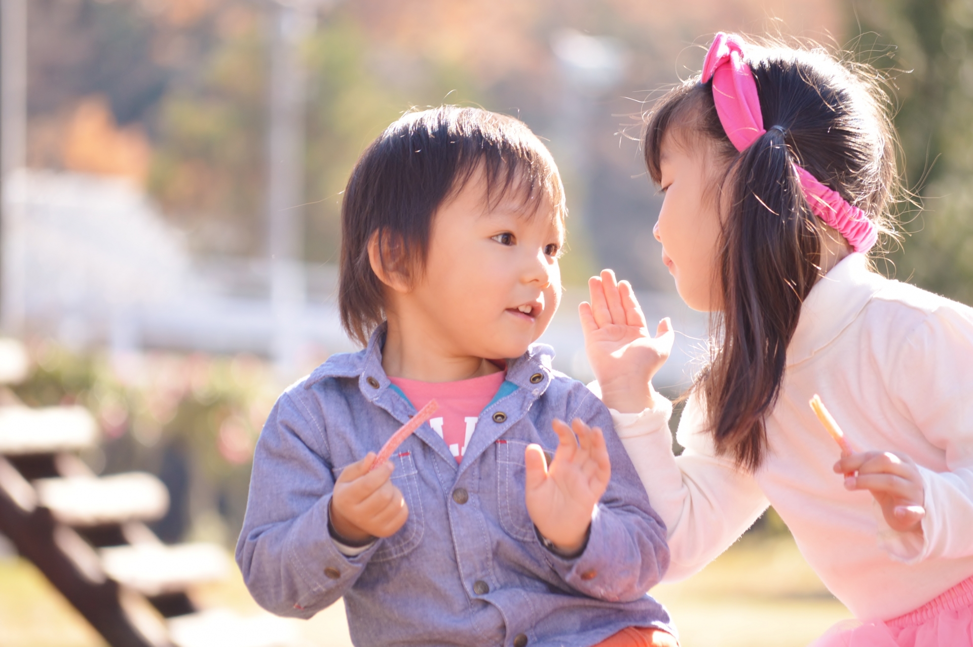 キャリアチケットは怪しいのか同業者が徹底調査【5つの視点で解説】