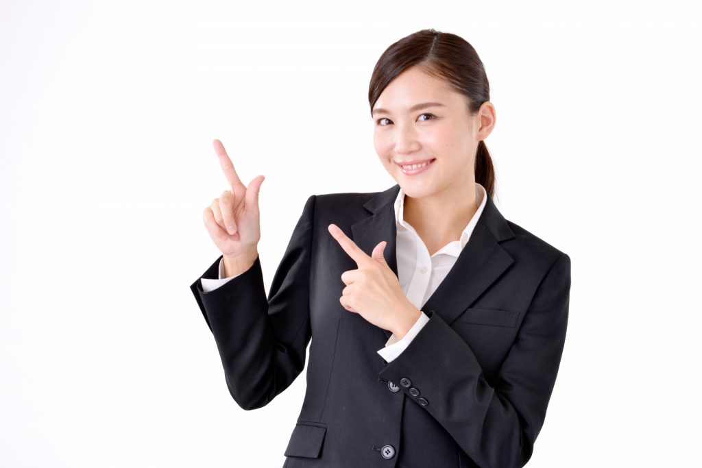 サークルで役職ない場合の自己PRの作り方【例文付き】