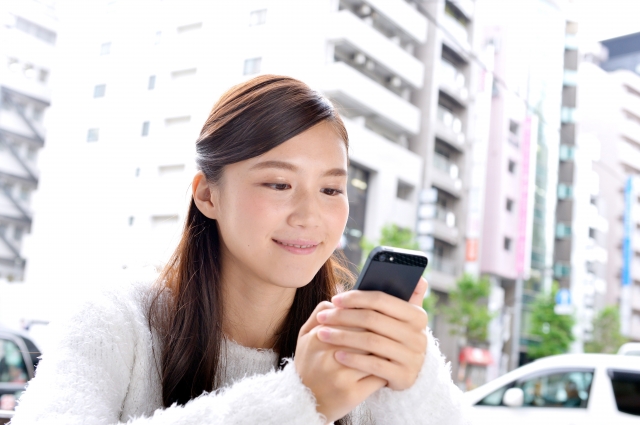 就職エージェント活用の際に気をつけるべきポイント