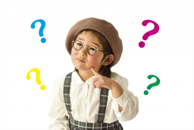 内定辞退せずにノーリスクで就活することで問題はある?