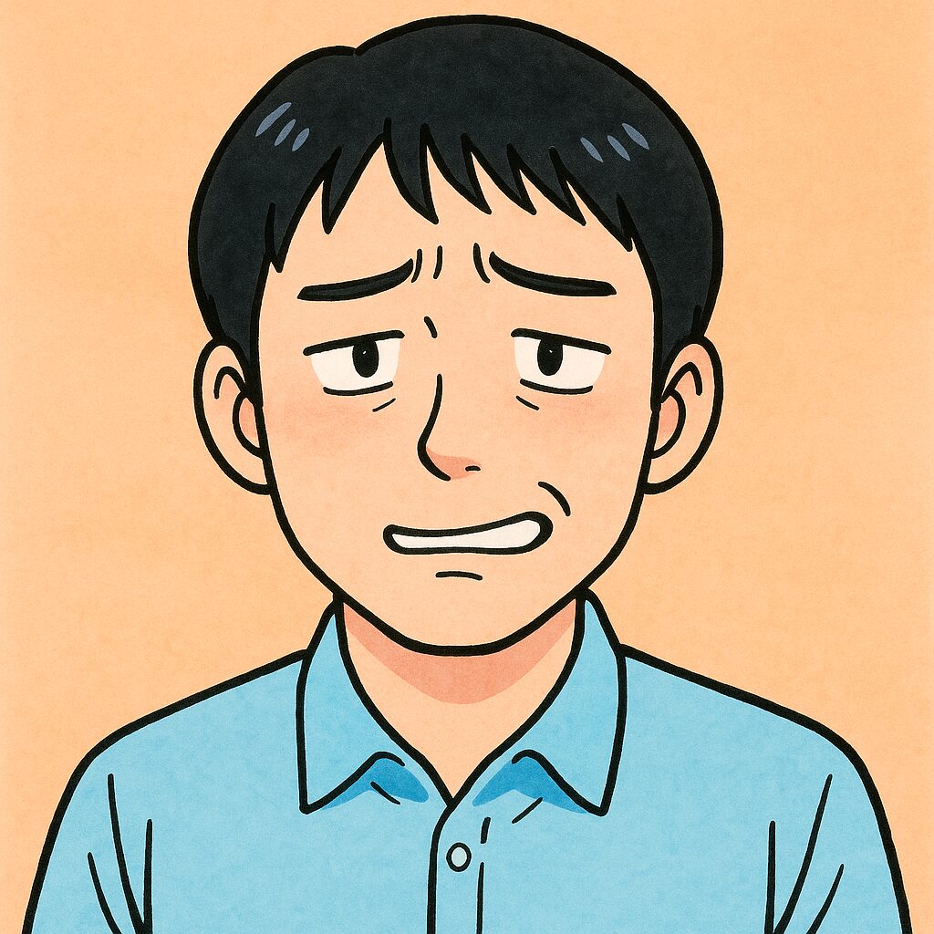 転職経験者