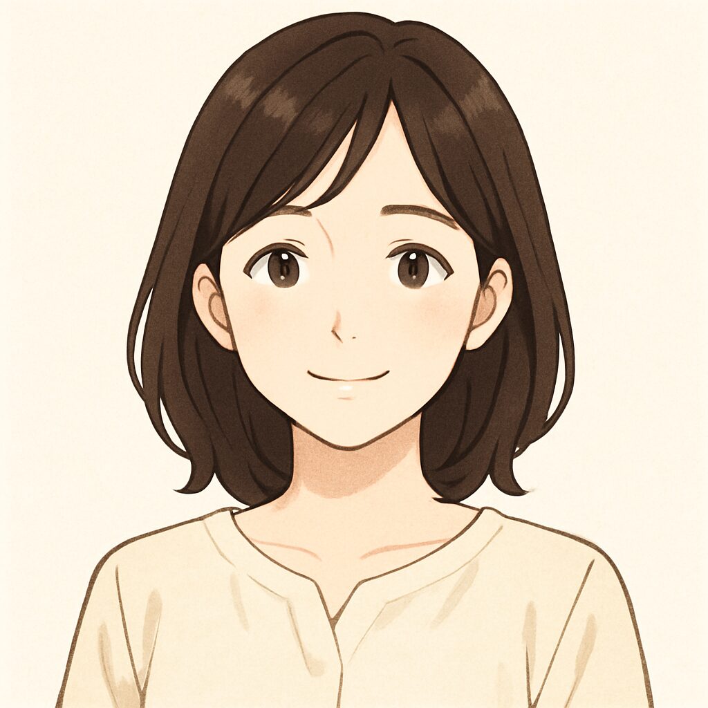 キャリアアドバイザー