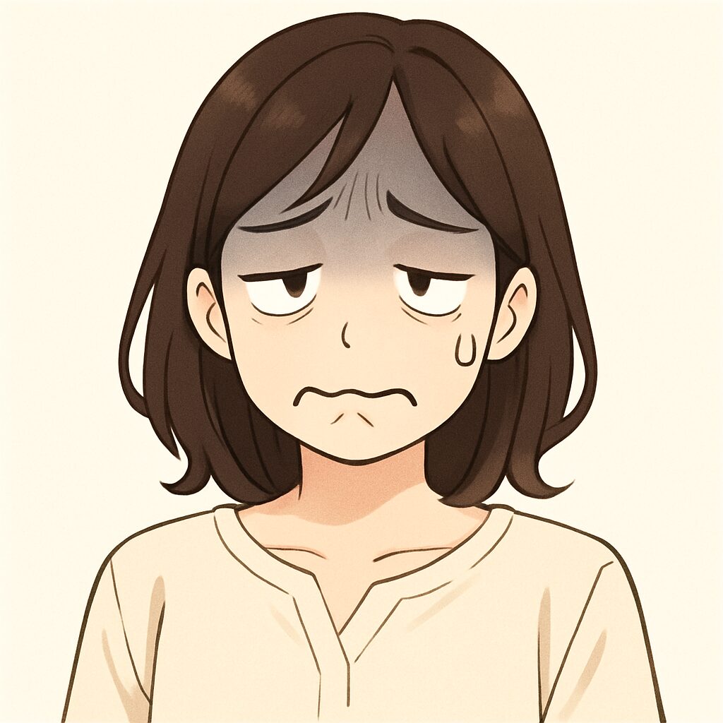 読者A