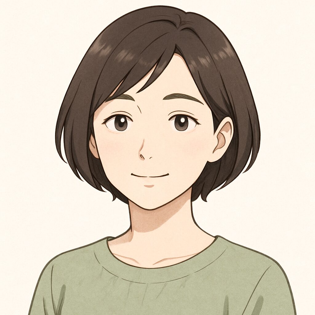 キャリアアドバイザー