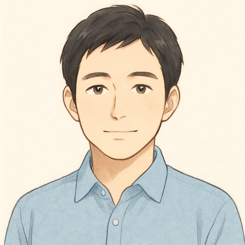読者