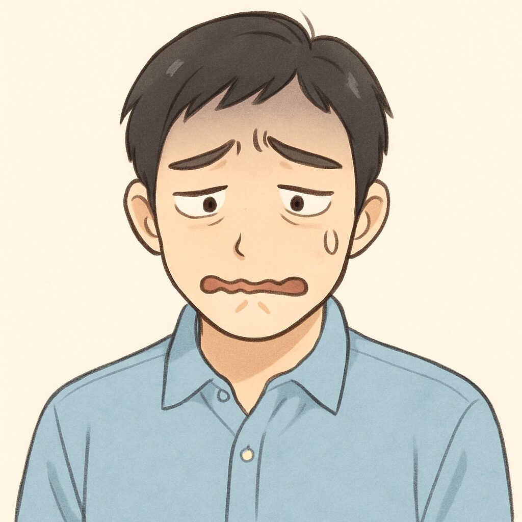 読者